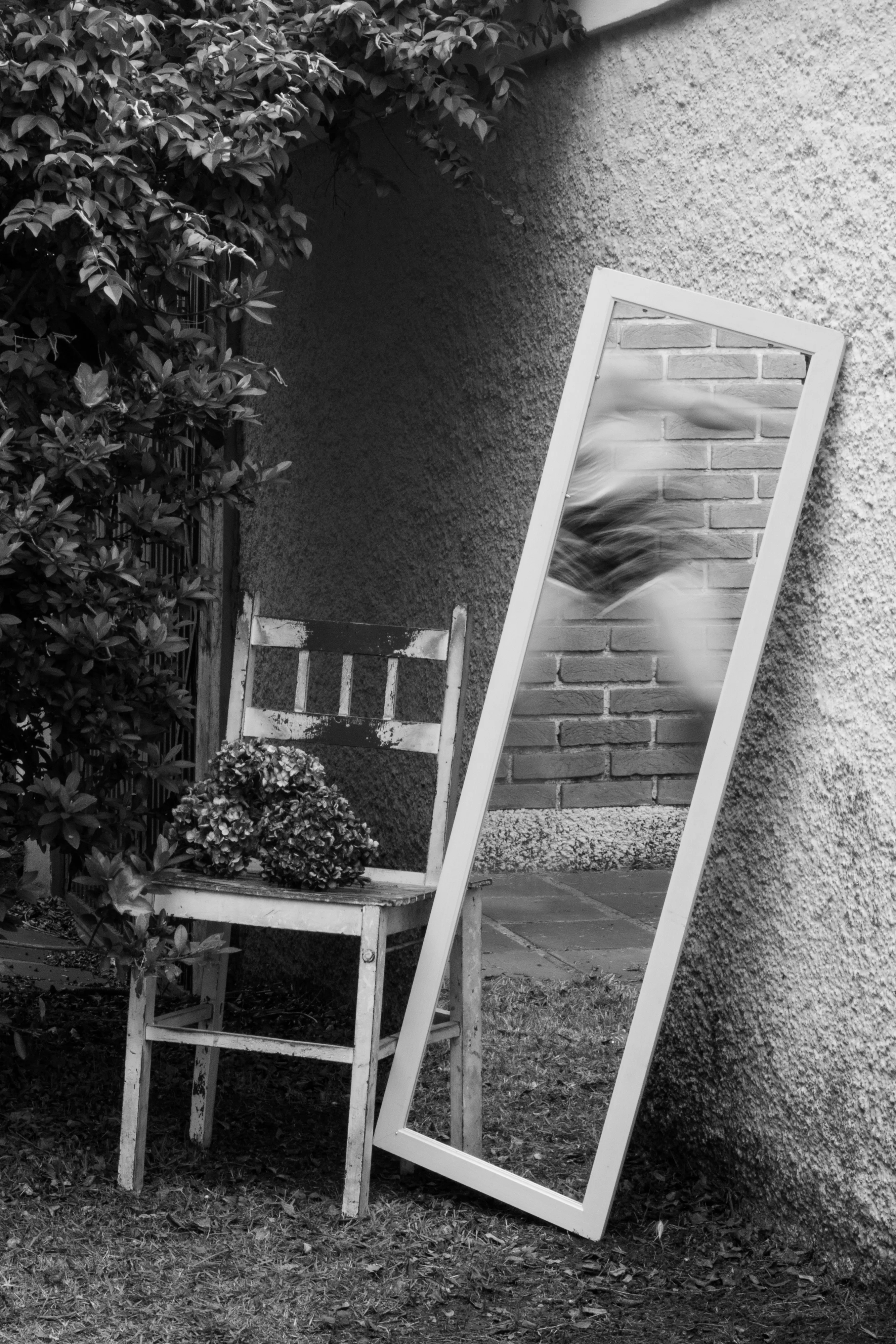 Imagem 5 para o projeto Oferenda