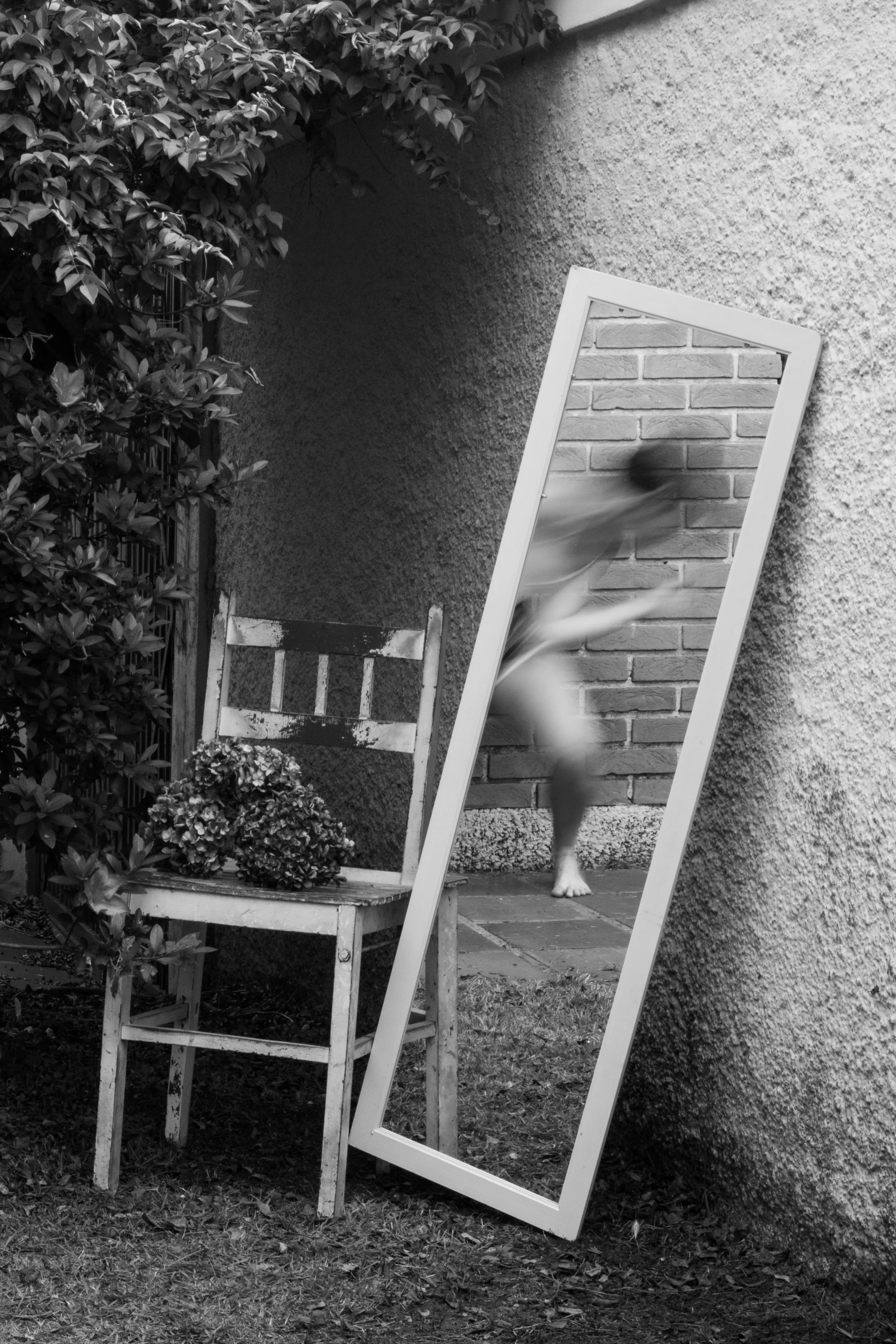 Imagem 6 para o projeto Oferenda