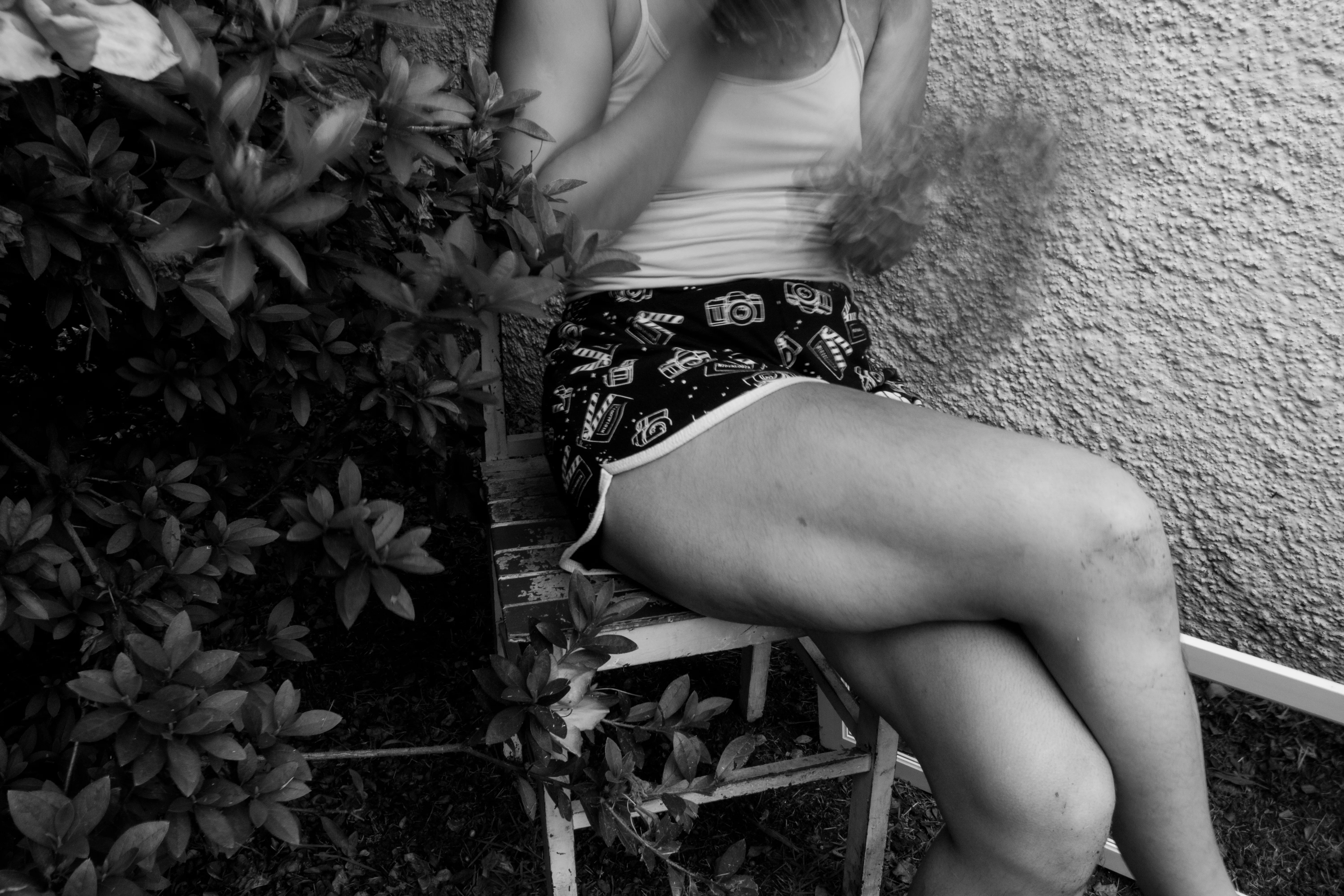 Imagem 8 para o projeto Oferenda