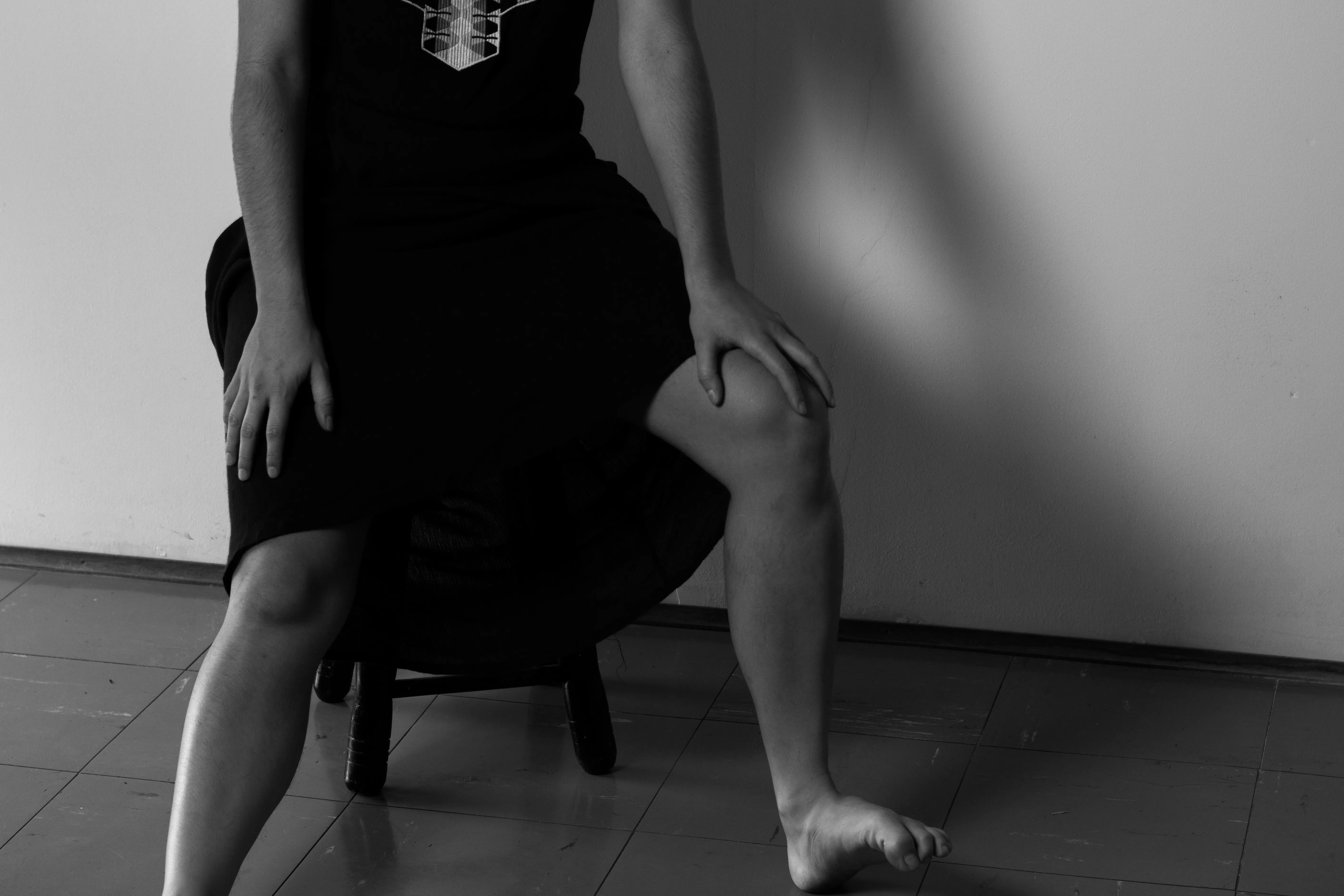 Imagem 2 para o projeto Rastro