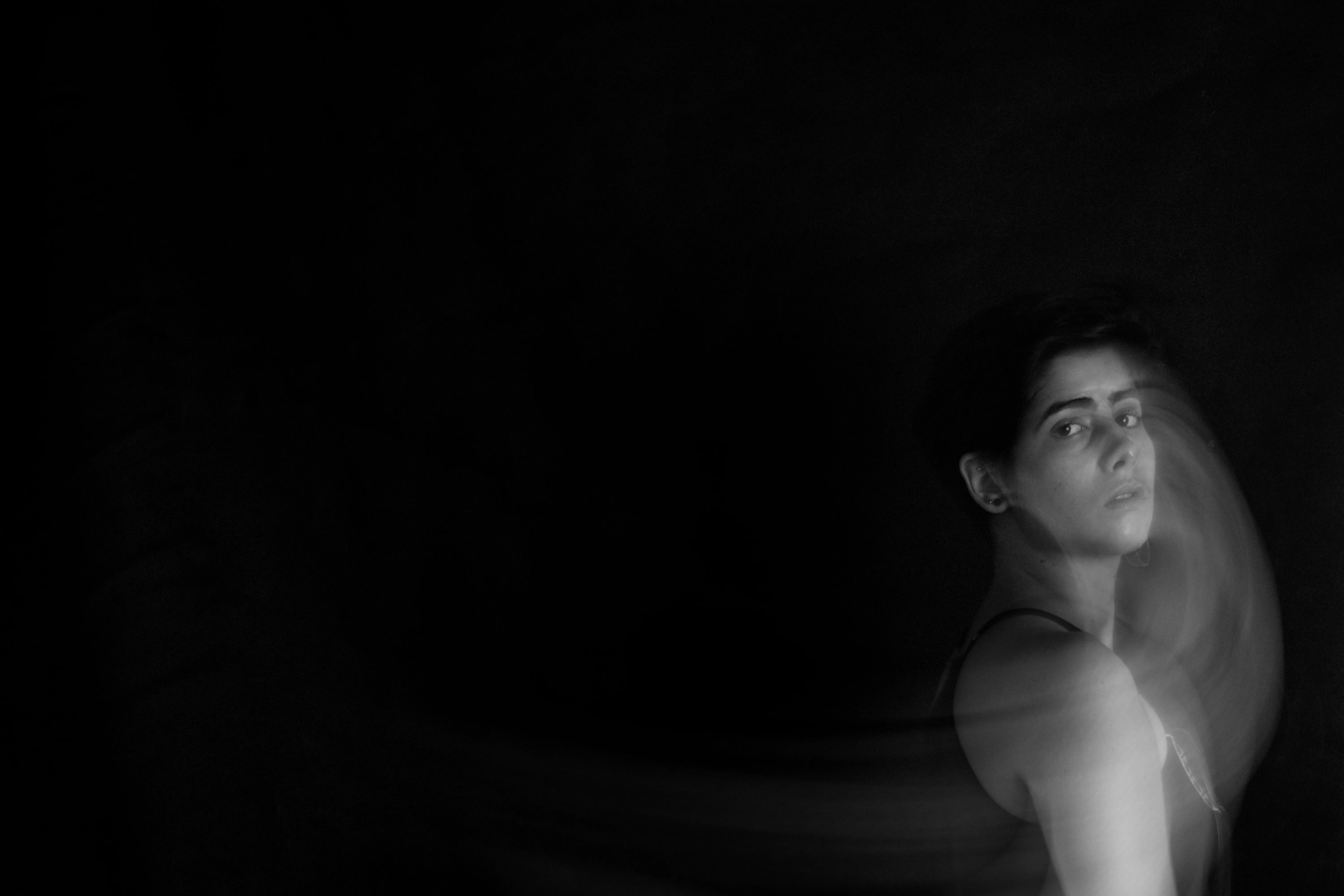 Imagem 3 para o projeto Rastro