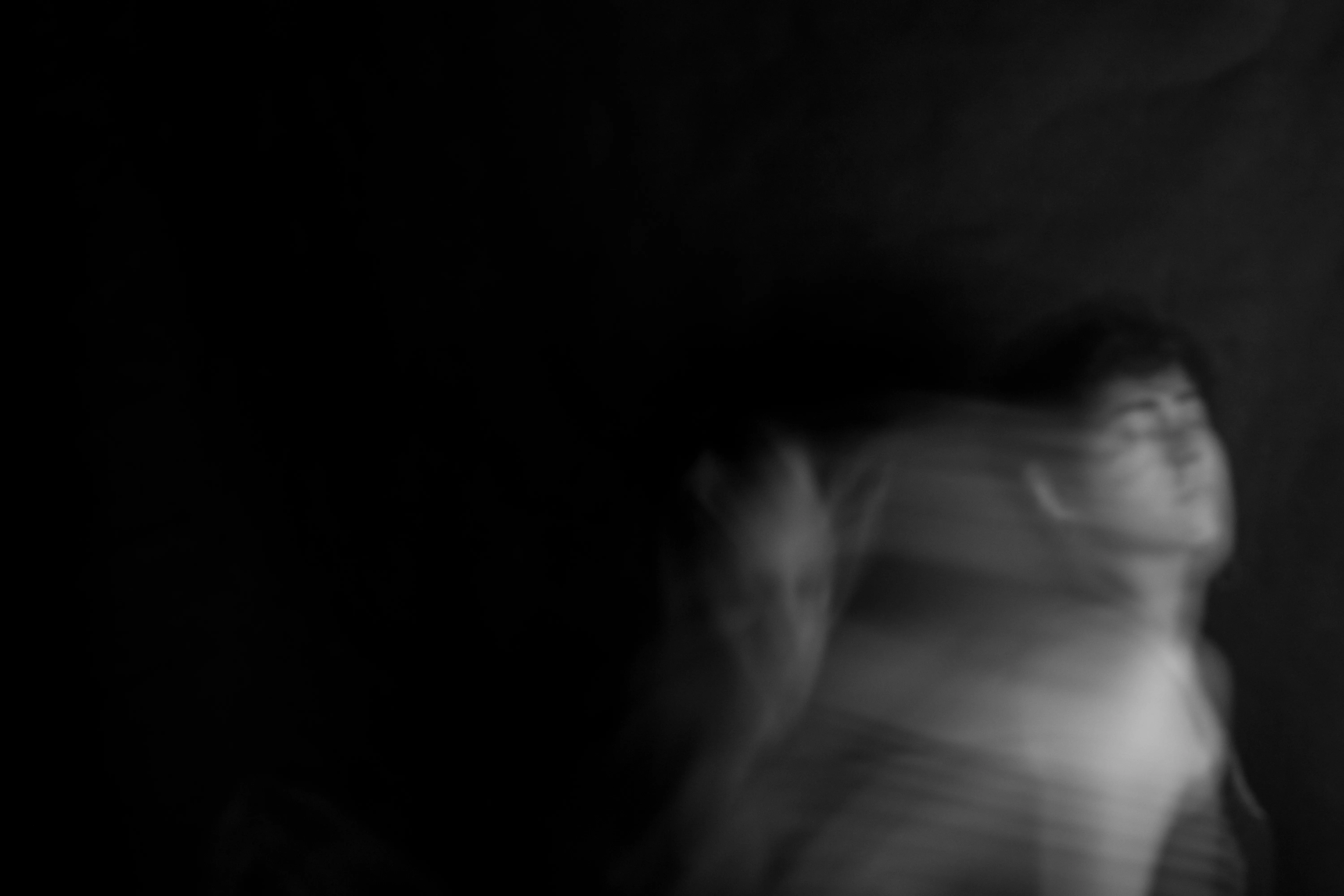 Imagem 4 para o projeto Rastro