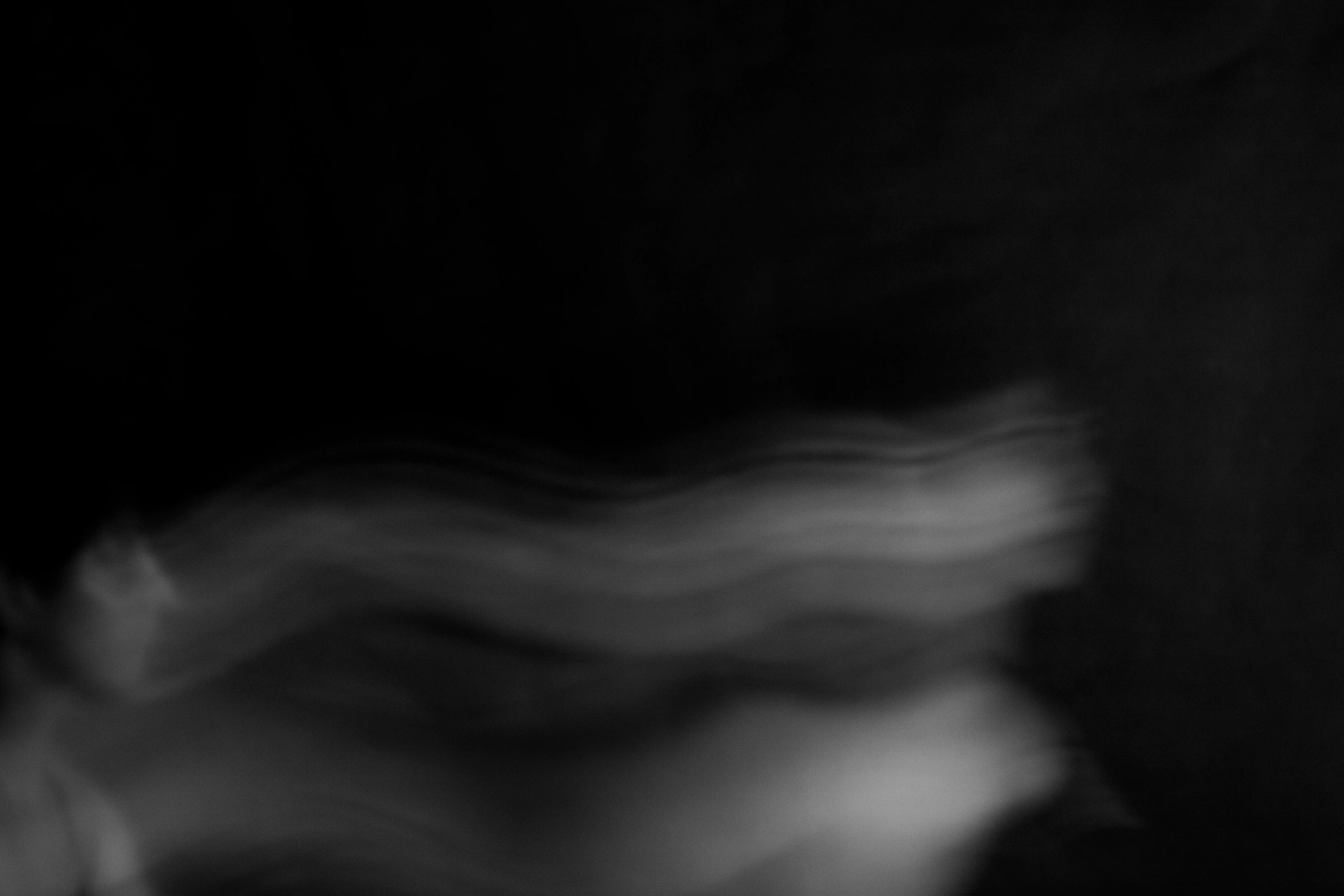 Imagem 5 para o projeto Rastro