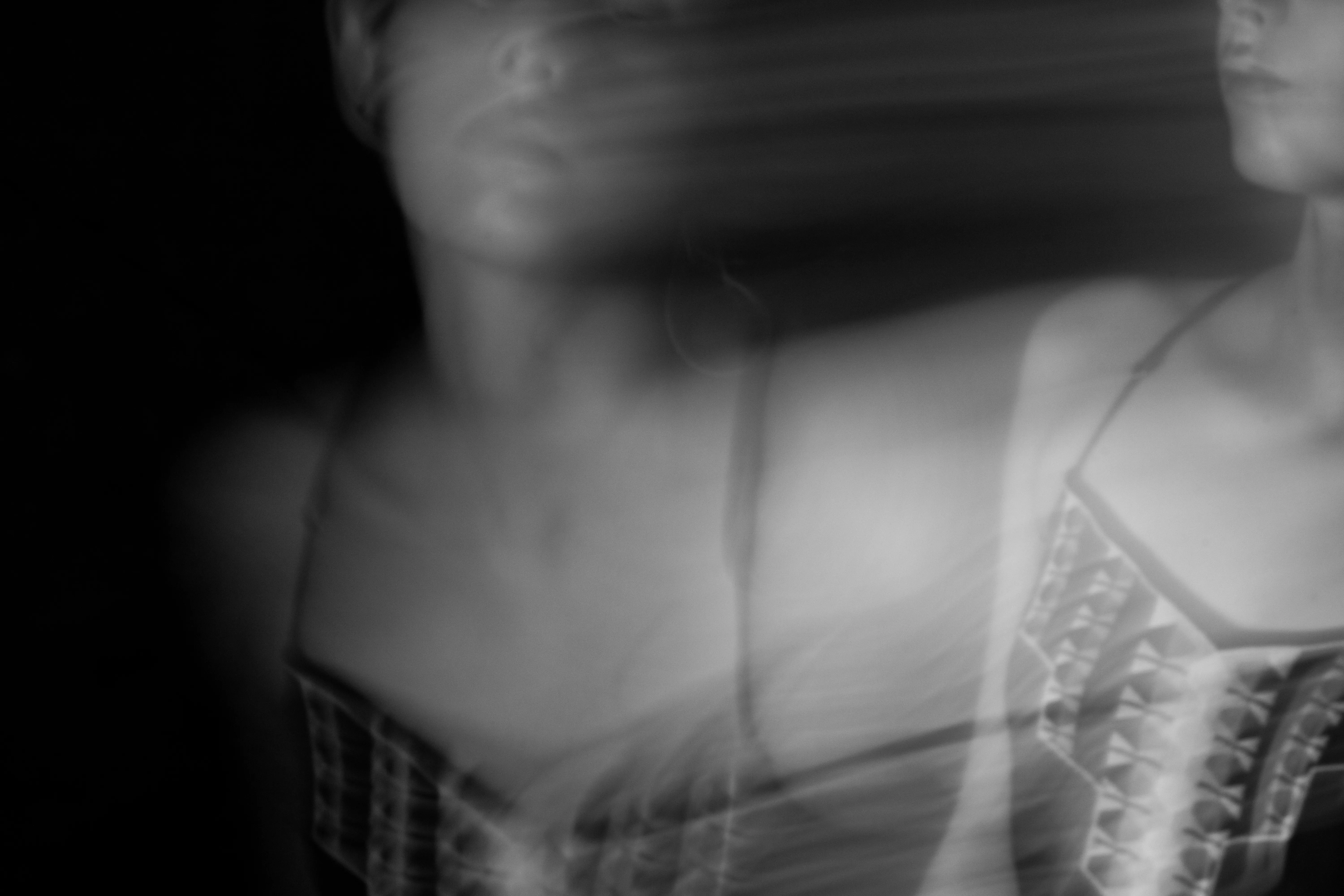 Imagem 6 para o projeto Rastro