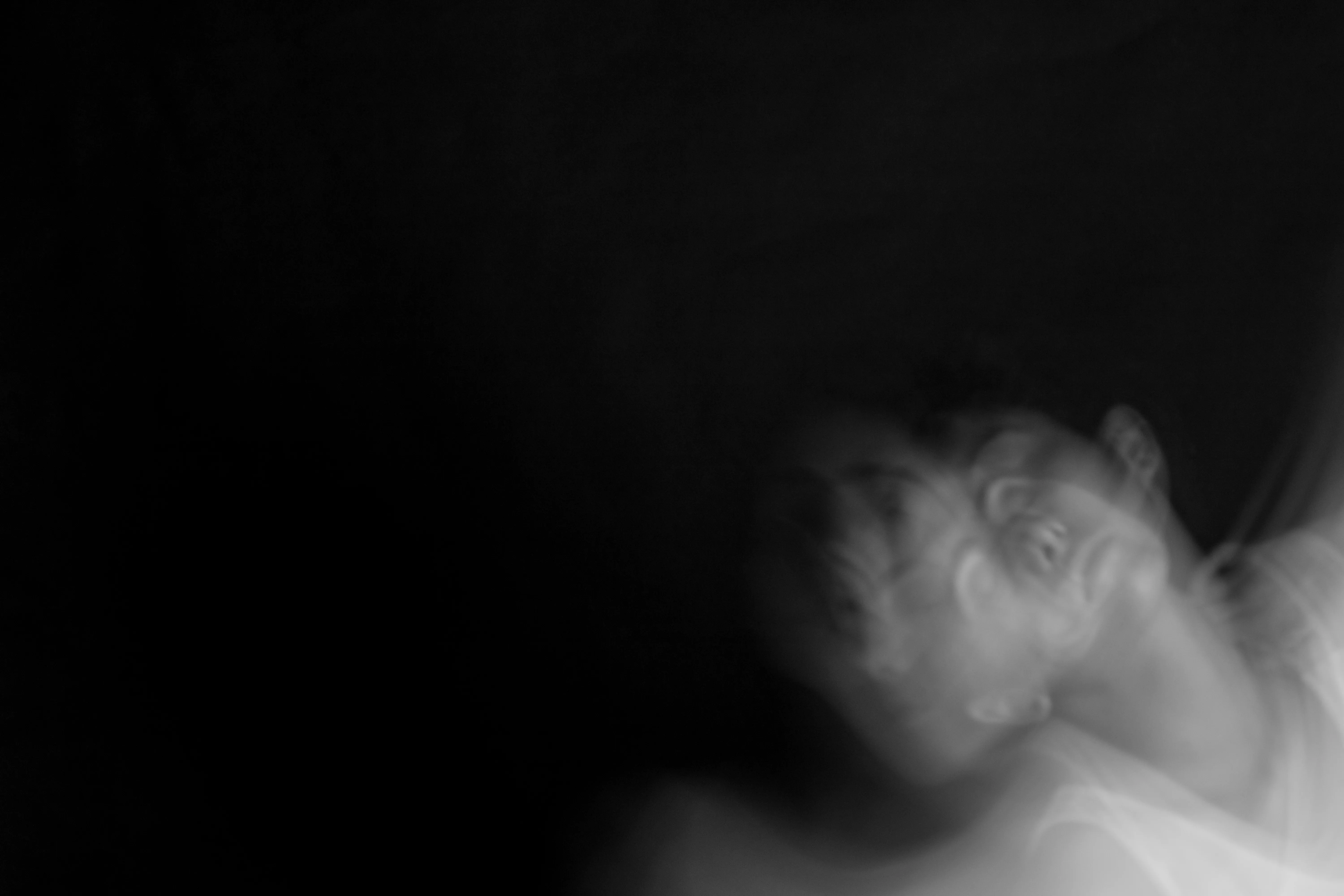 Imagem 7 para o projeto Rastro