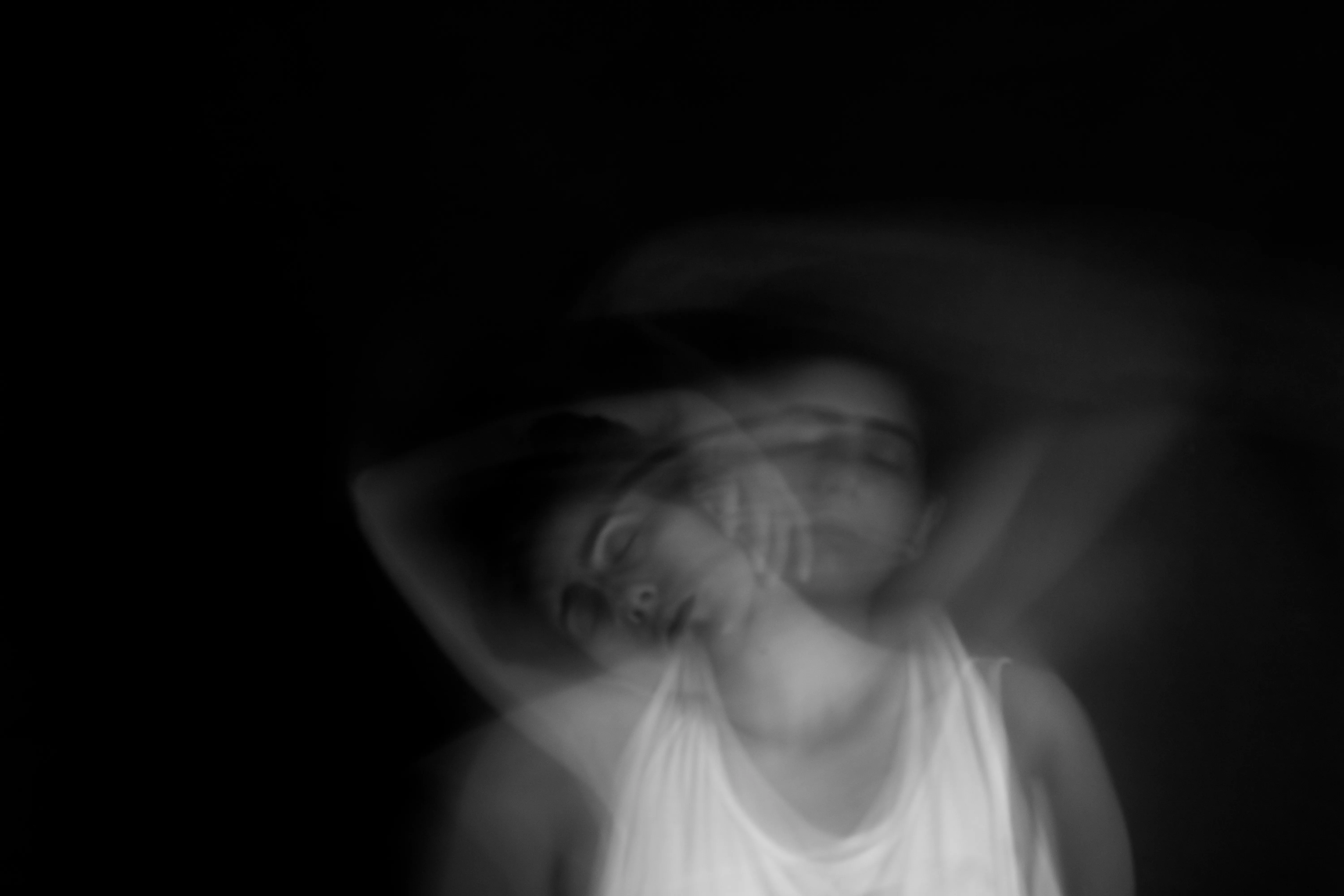 Imagem 8 para o projeto Rastro