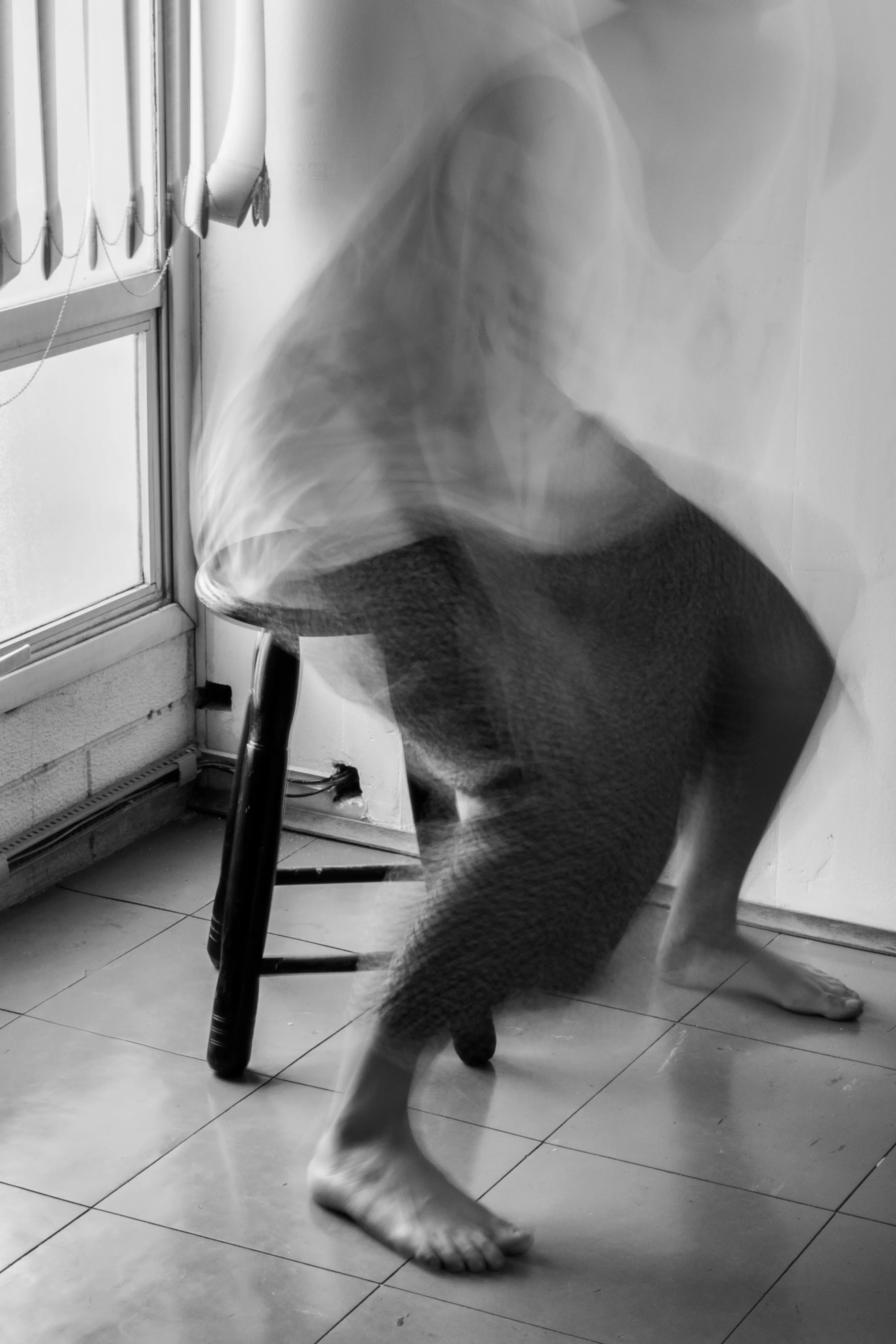 Imagem 9 para o projeto Rastro