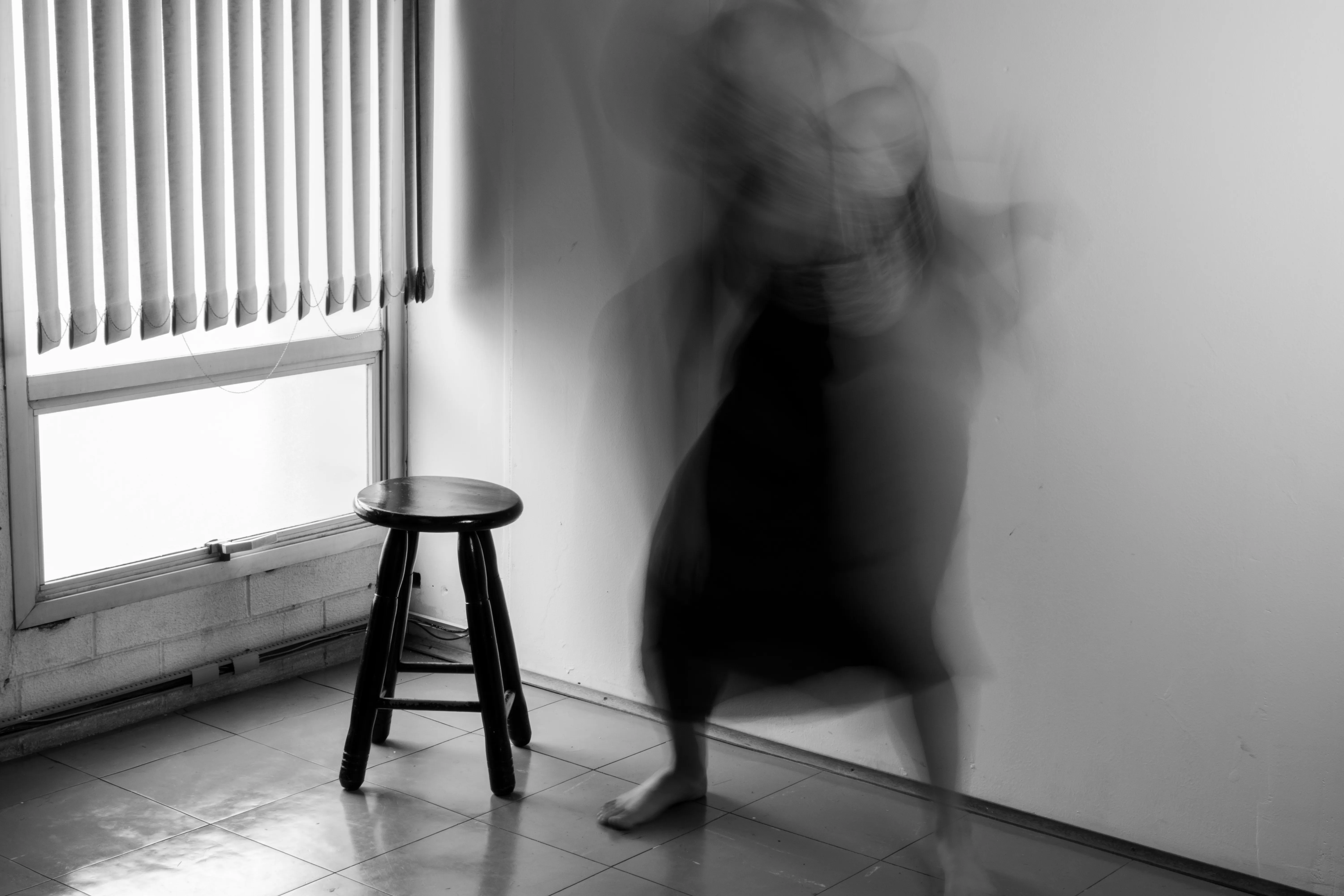 Imagem 10 para o projeto Rastro