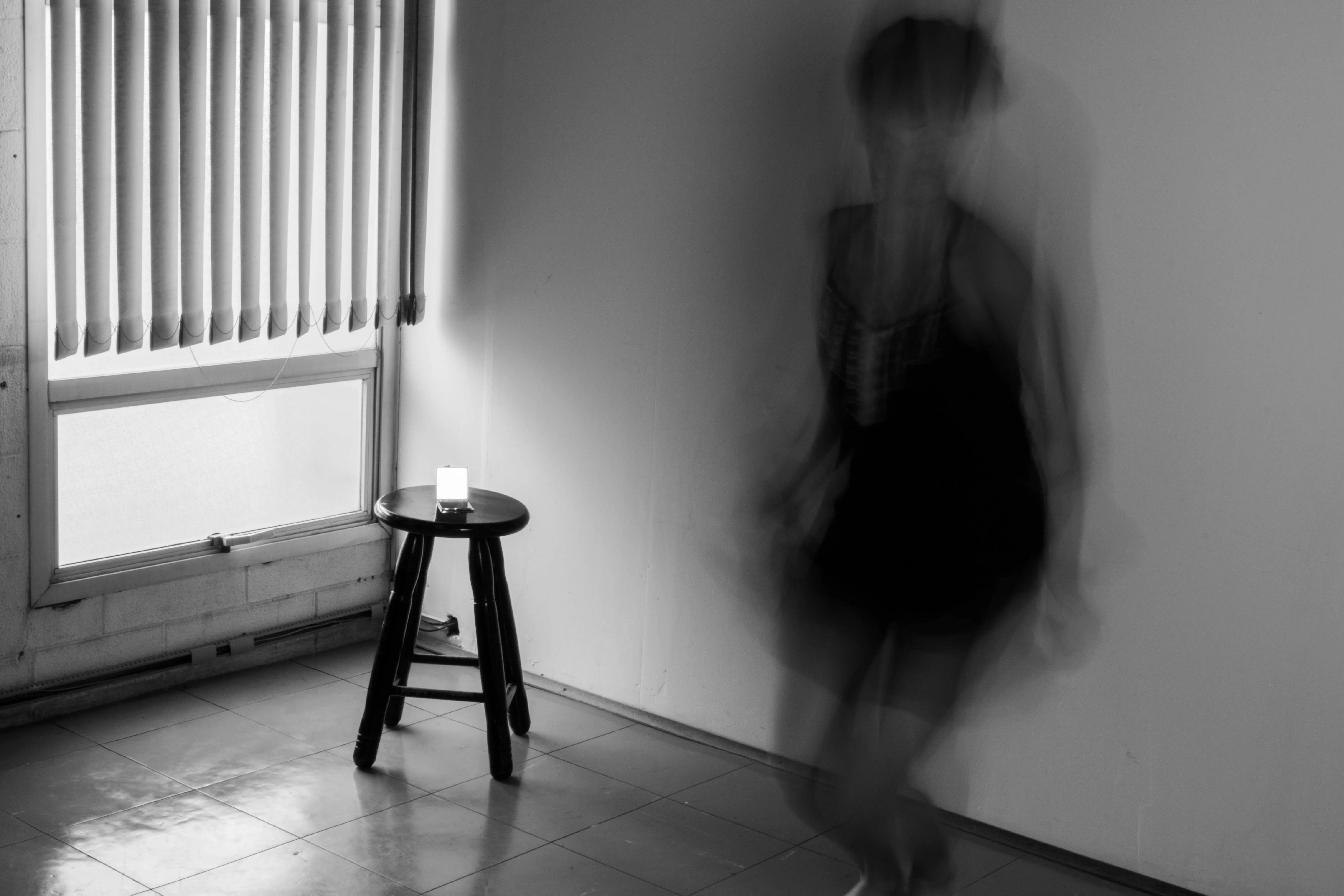 Imagem 11 para o projeto Rastro