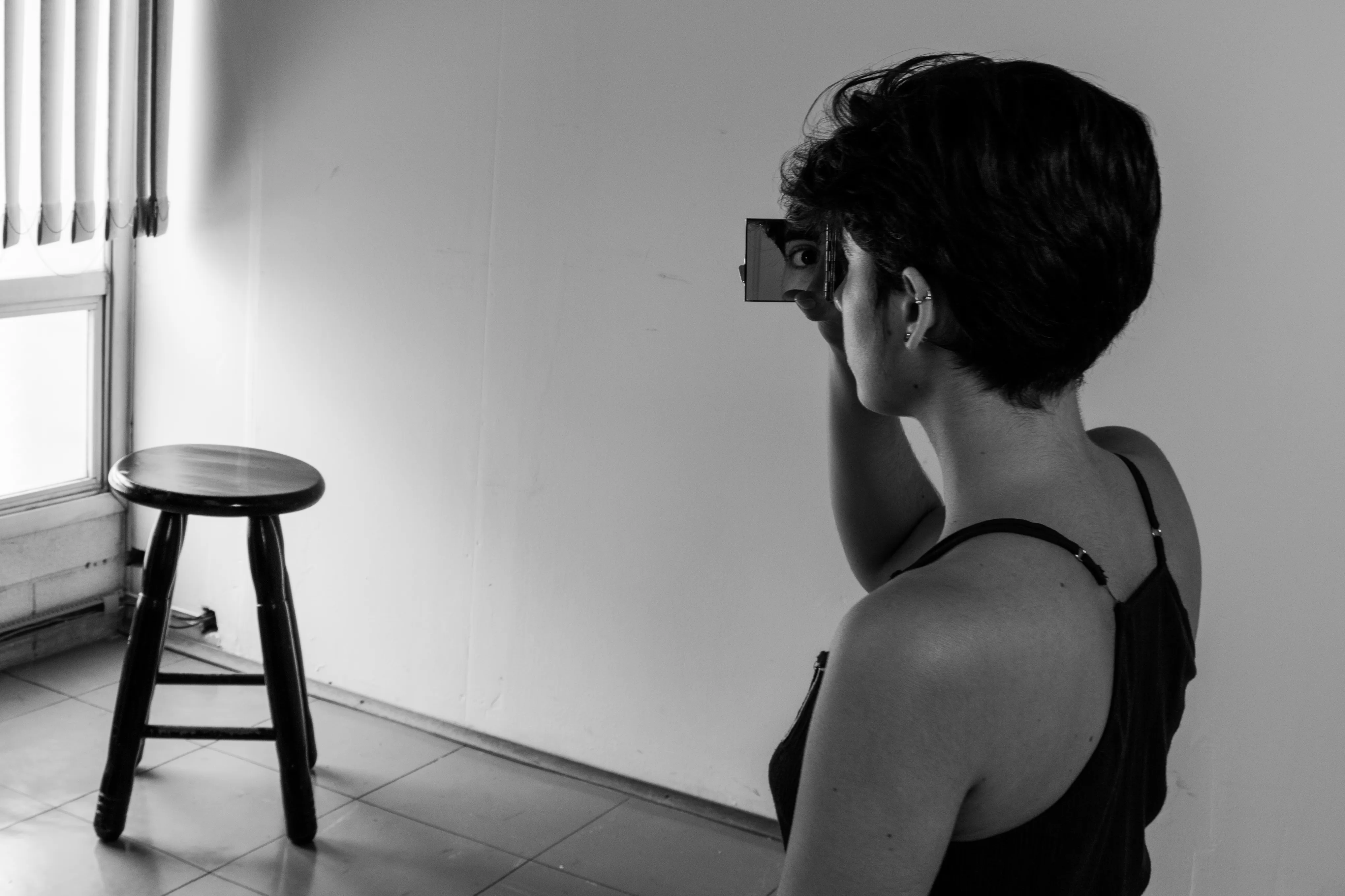 Imagem 12 para o projeto Rastro